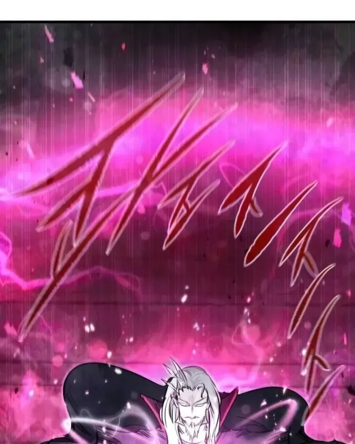Mỗi Lính Đánh Thuê Trở Về Đều Có Một Kế Hoạch Chap 93 - Next Chap 94