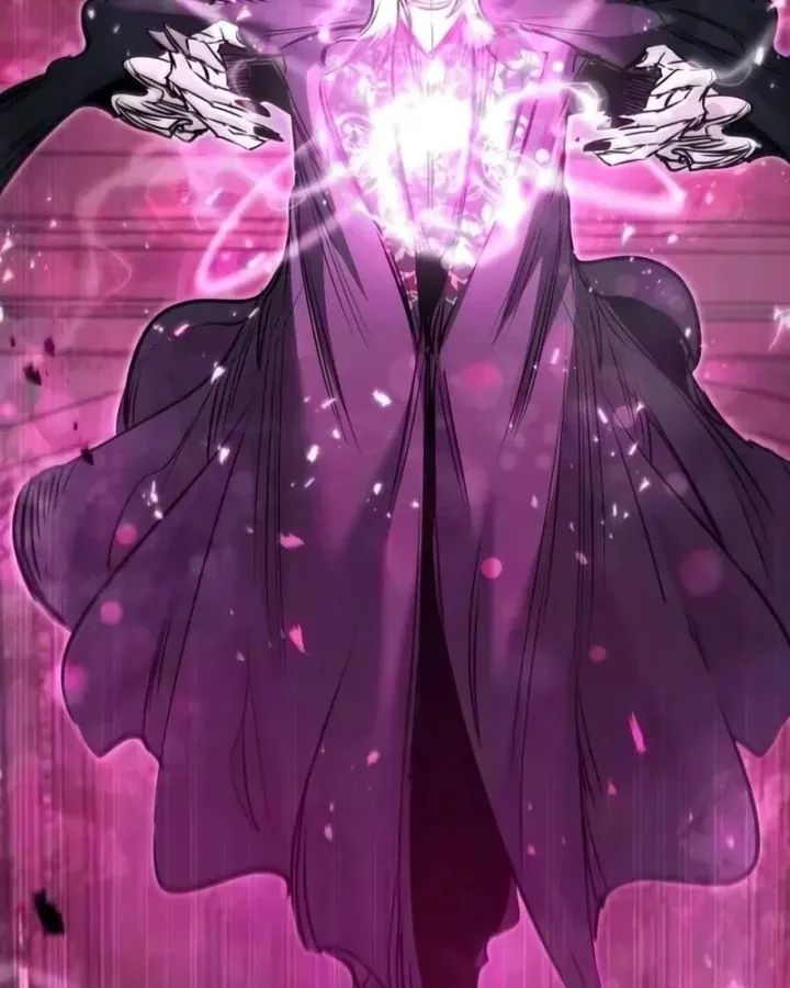 Mỗi Lính Đánh Thuê Trở Về Đều Có Một Kế Hoạch Chap 93 - Next Chap 94