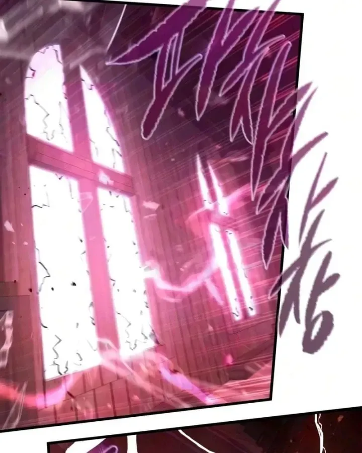Mỗi Lính Đánh Thuê Trở Về Đều Có Một Kế Hoạch Chap 93 - Next Chap 94