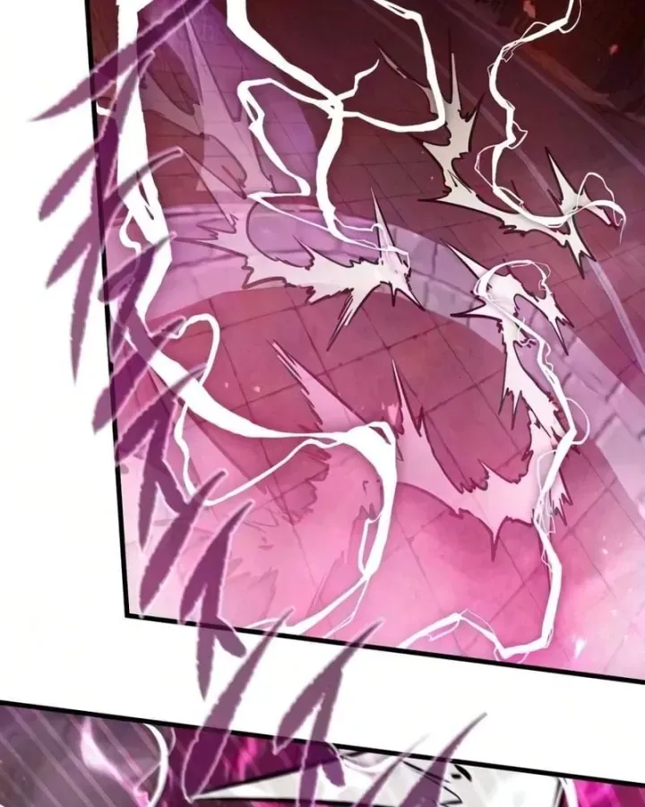 Mỗi Lính Đánh Thuê Trở Về Đều Có Một Kế Hoạch Chap 93 - Next Chap 94