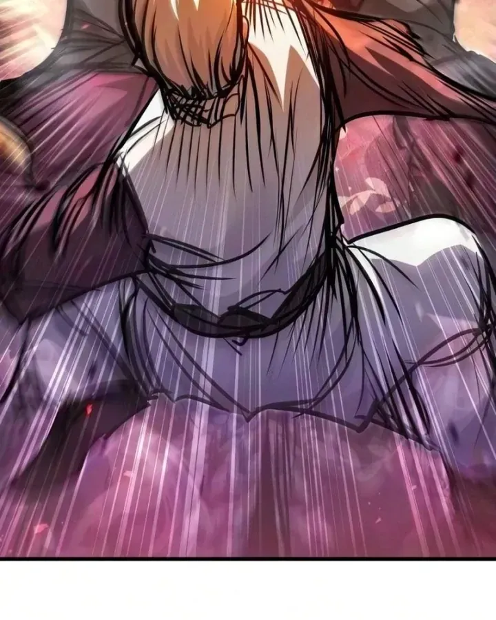 Mỗi Lính Đánh Thuê Trở Về Đều Có Một Kế Hoạch Chap 93 - Next Chap 94