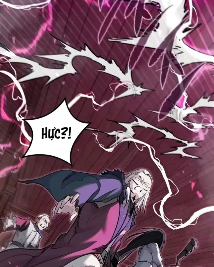 Mỗi Lính Đánh Thuê Trở Về Đều Có Một Kế Hoạch Chap 93 - Next Chap 94