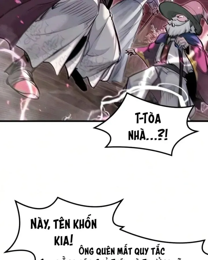 Mỗi Lính Đánh Thuê Trở Về Đều Có Một Kế Hoạch Chap 93 - Next Chap 94