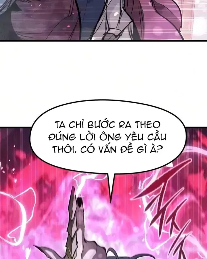 Mỗi Lính Đánh Thuê Trở Về Đều Có Một Kế Hoạch Chap 93 - Next Chap 94
