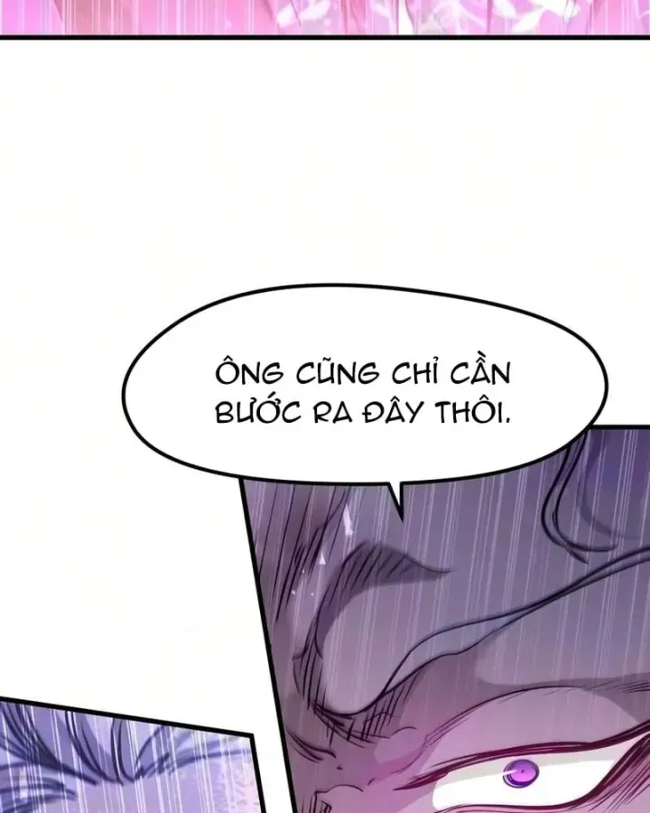 Mỗi Lính Đánh Thuê Trở Về Đều Có Một Kế Hoạch Chap 93 - Next Chap 94