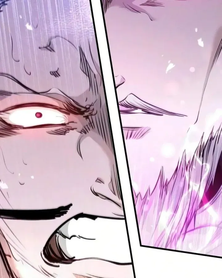 Mỗi Lính Đánh Thuê Trở Về Đều Có Một Kế Hoạch Chap 93 - Next Chap 94