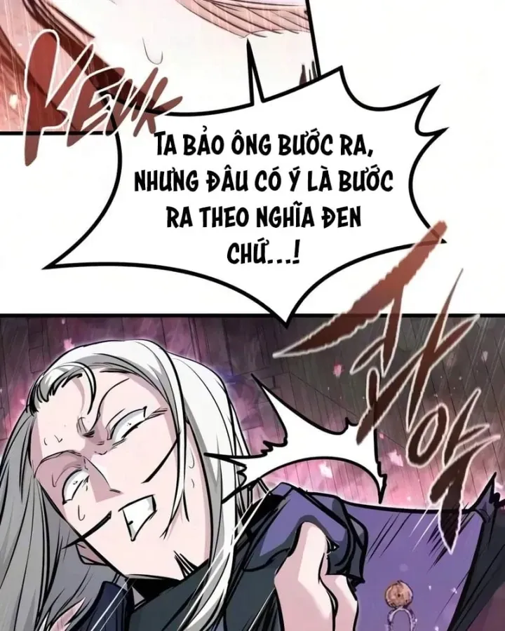Mỗi Lính Đánh Thuê Trở Về Đều Có Một Kế Hoạch Chap 93 - Next Chap 94