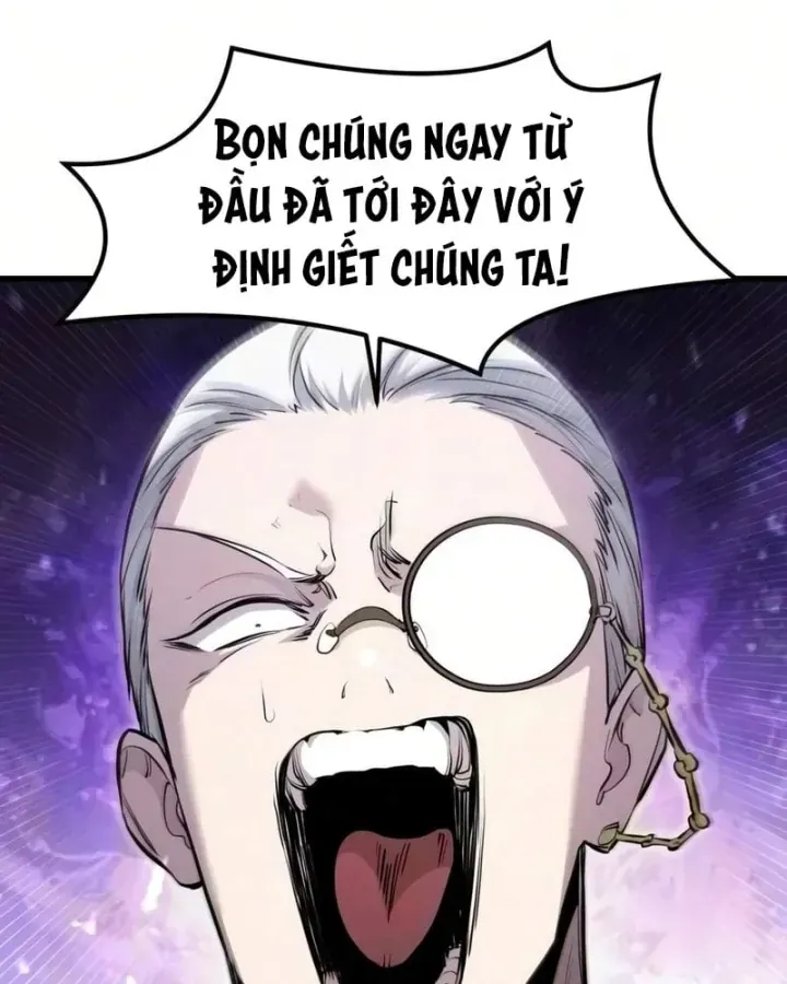Mỗi Lính Đánh Thuê Trở Về Đều Có Một Kế Hoạch Chap 93 - Next Chap 94