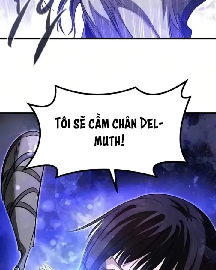 Mỗi Lính Đánh Thuê Trở Về Đều Có Một Kế Hoạch Chap 93 - Next Chap 94