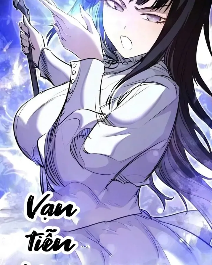 Mỗi Lính Đánh Thuê Trở Về Đều Có Một Kế Hoạch Chap 93 - Next Chap 94