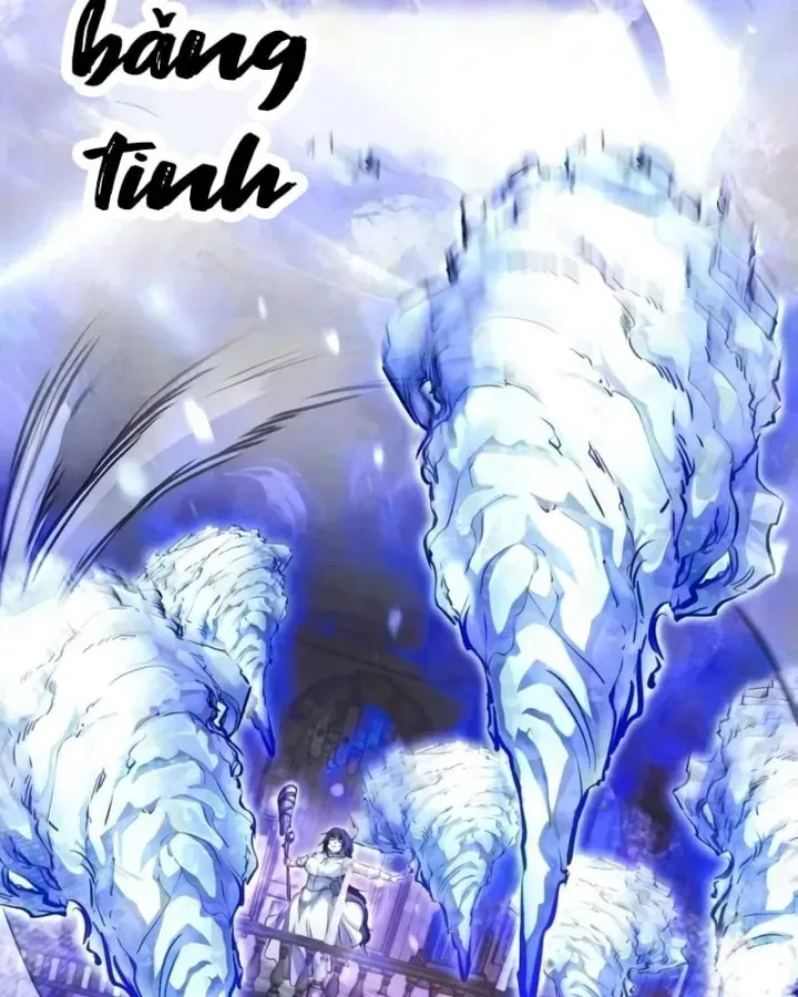 Mỗi Lính Đánh Thuê Trở Về Đều Có Một Kế Hoạch Chap 93 - Next Chap 94