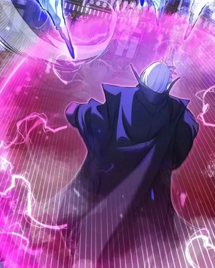 Mỗi Lính Đánh Thuê Trở Về Đều Có Một Kế Hoạch Chap 93 - Next Chap 94