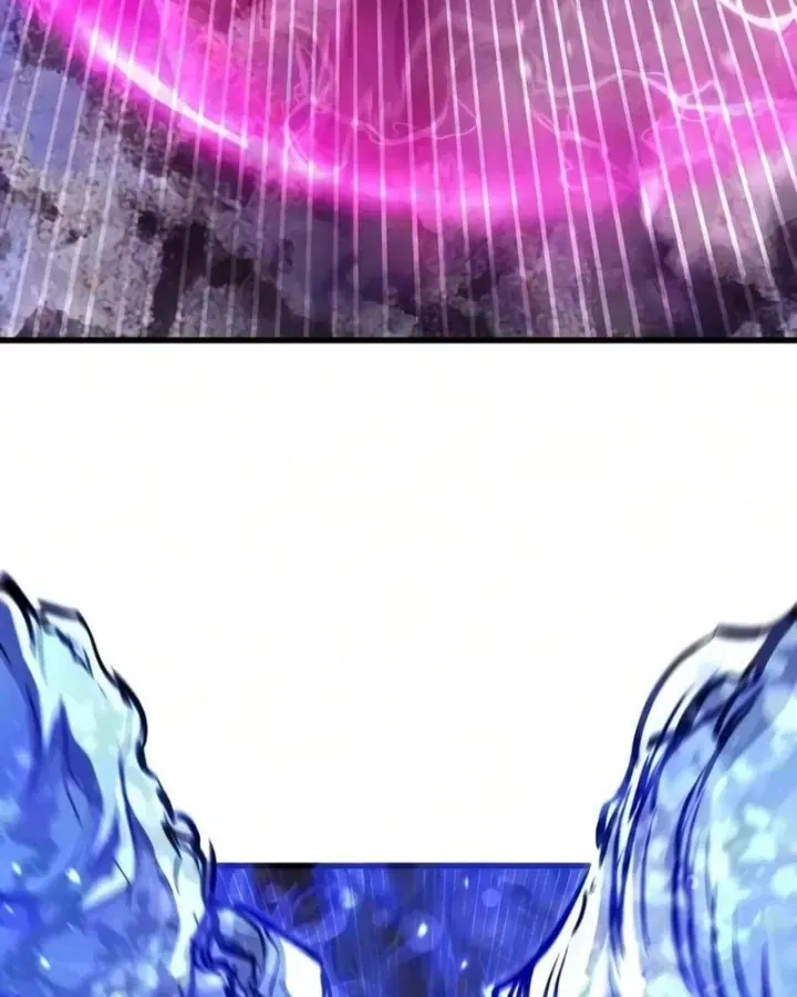 Mỗi Lính Đánh Thuê Trở Về Đều Có Một Kế Hoạch Chap 93 - Next Chap 94