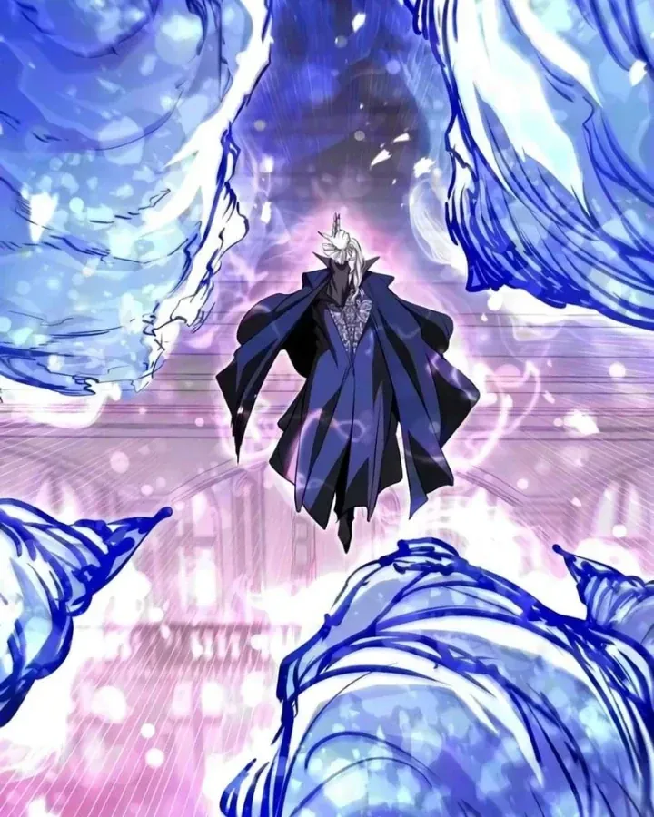 Mỗi Lính Đánh Thuê Trở Về Đều Có Một Kế Hoạch Chap 93 - Next Chap 94
