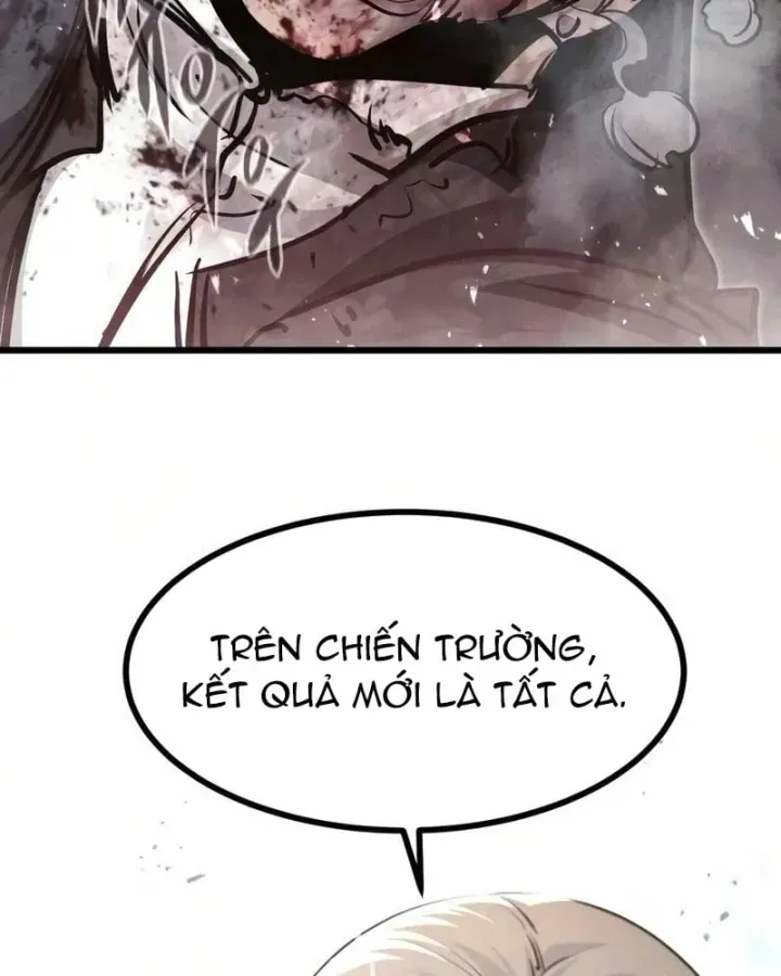 Mỗi Lính Đánh Thuê Trở Về Đều Có Một Kế Hoạch Chap 93 - Next Chap 94