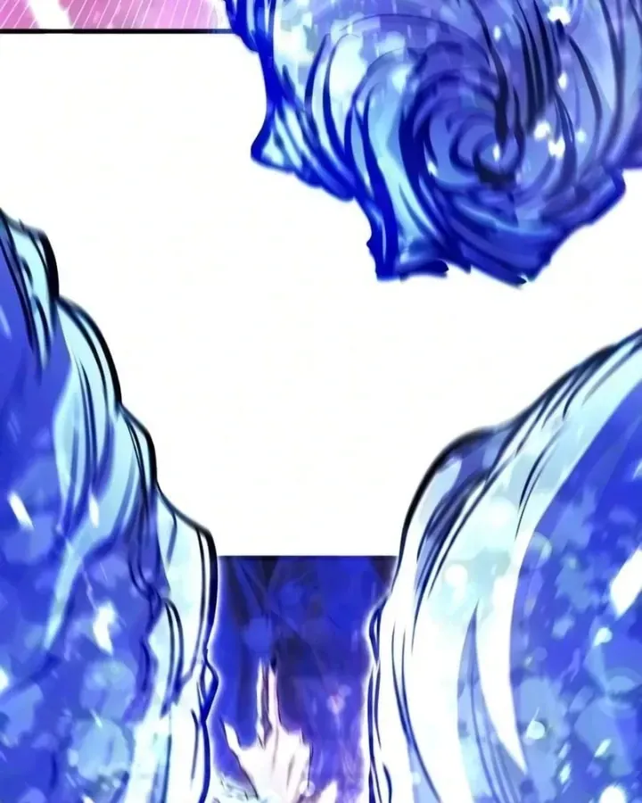 Mỗi Lính Đánh Thuê Trở Về Đều Có Một Kế Hoạch Chap 93 - Next Chap 94