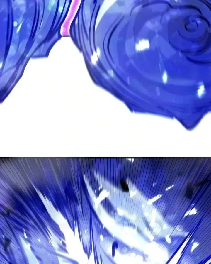 Mỗi Lính Đánh Thuê Trở Về Đều Có Một Kế Hoạch Chap 93 - Next Chap 94