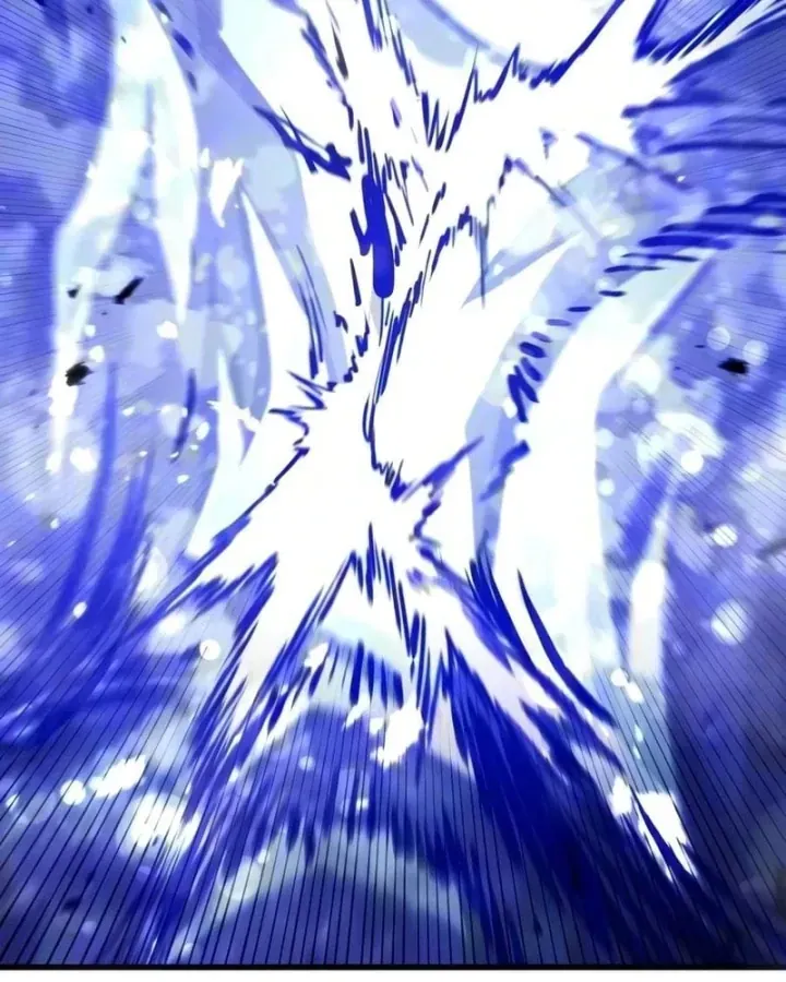 Mỗi Lính Đánh Thuê Trở Về Đều Có Một Kế Hoạch Chap 93 - Next Chap 94