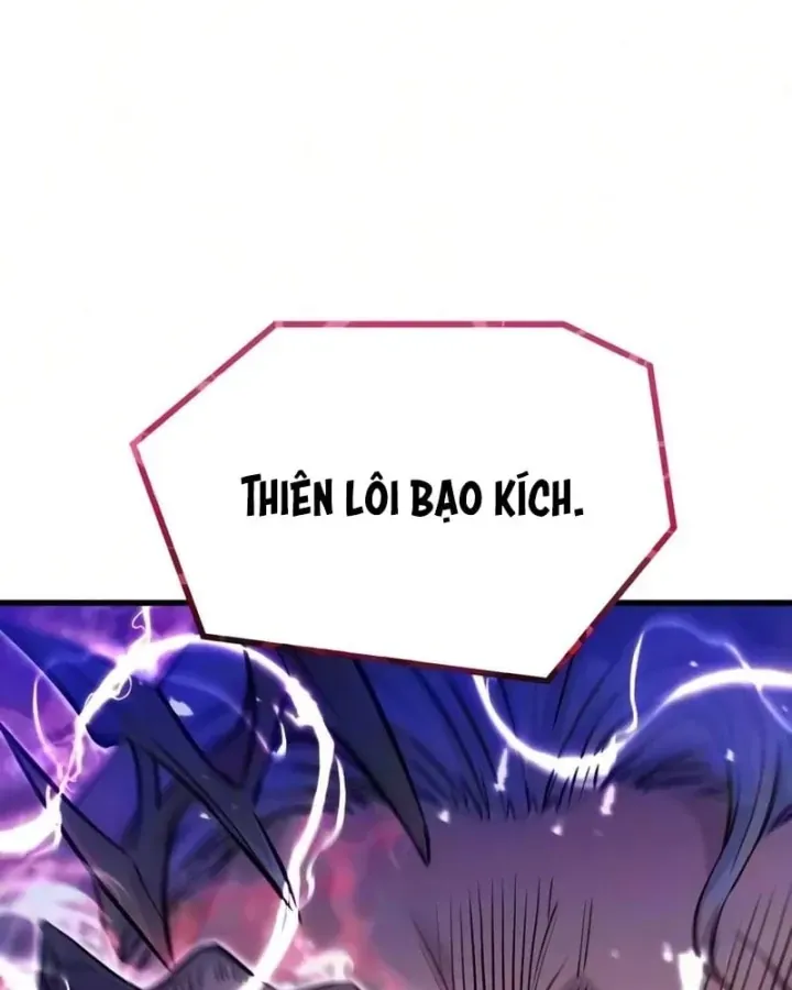 Mỗi Lính Đánh Thuê Trở Về Đều Có Một Kế Hoạch Chap 93 - Next Chap 94