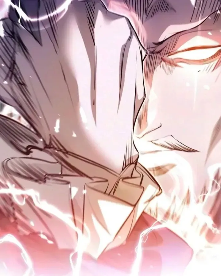 Mỗi Lính Đánh Thuê Trở Về Đều Có Một Kế Hoạch Chap 93 - Next Chap 94