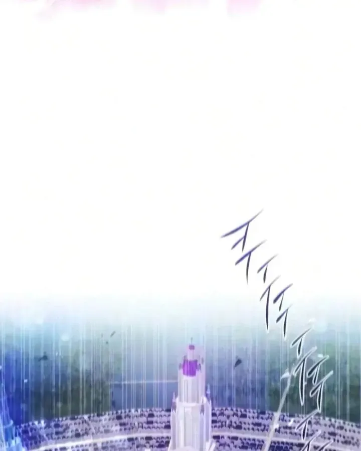 Mỗi Lính Đánh Thuê Trở Về Đều Có Một Kế Hoạch Chap 93 - Next Chap 94