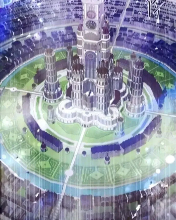 Mỗi Lính Đánh Thuê Trở Về Đều Có Một Kế Hoạch Chap 93 - Next Chap 94