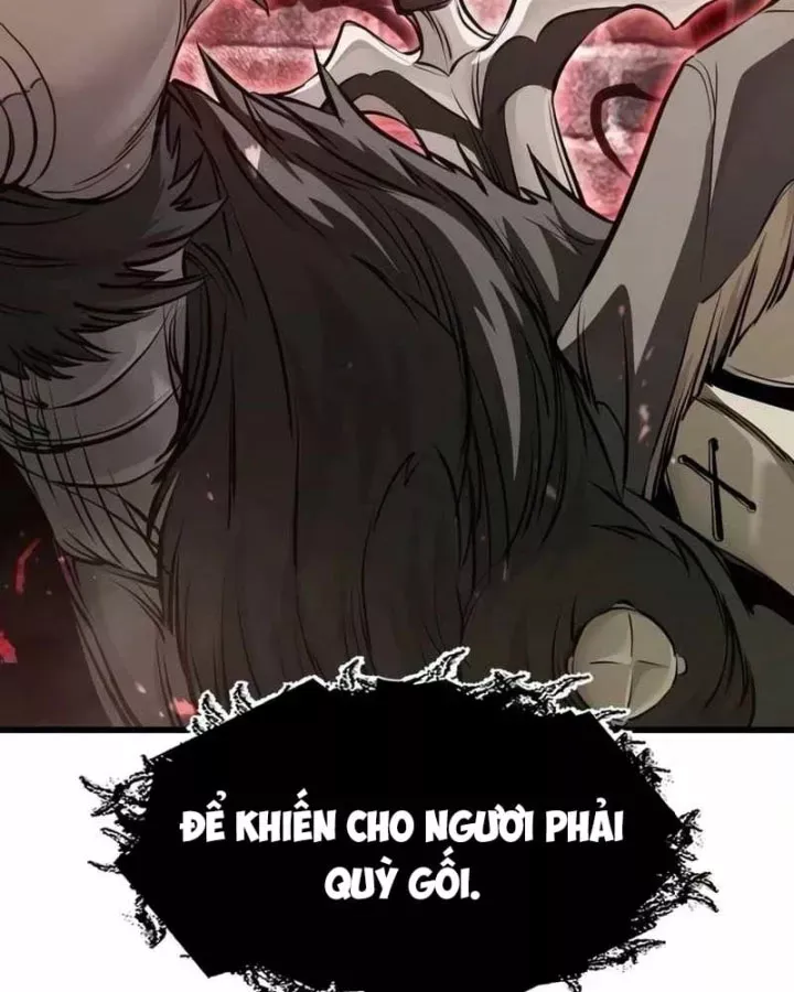 Mỗi Lính Đánh Thuê Trở Về Đều Có Một Kế Hoạch Chap 90 - Next Chap 91