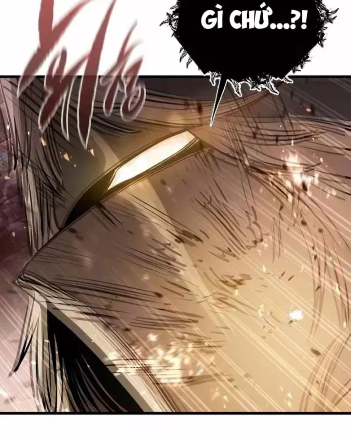 Mỗi Lính Đánh Thuê Trở Về Đều Có Một Kế Hoạch Chap 90 - Next Chap 91