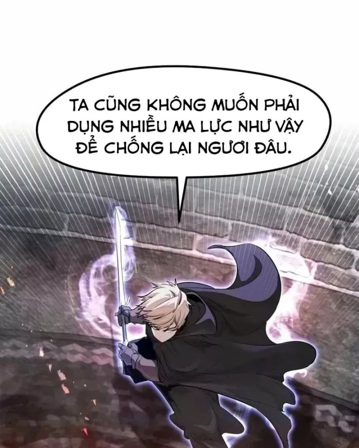 Mỗi Lính Đánh Thuê Trở Về Đều Có Một Kế Hoạch Chap 90 - Next Chap 91