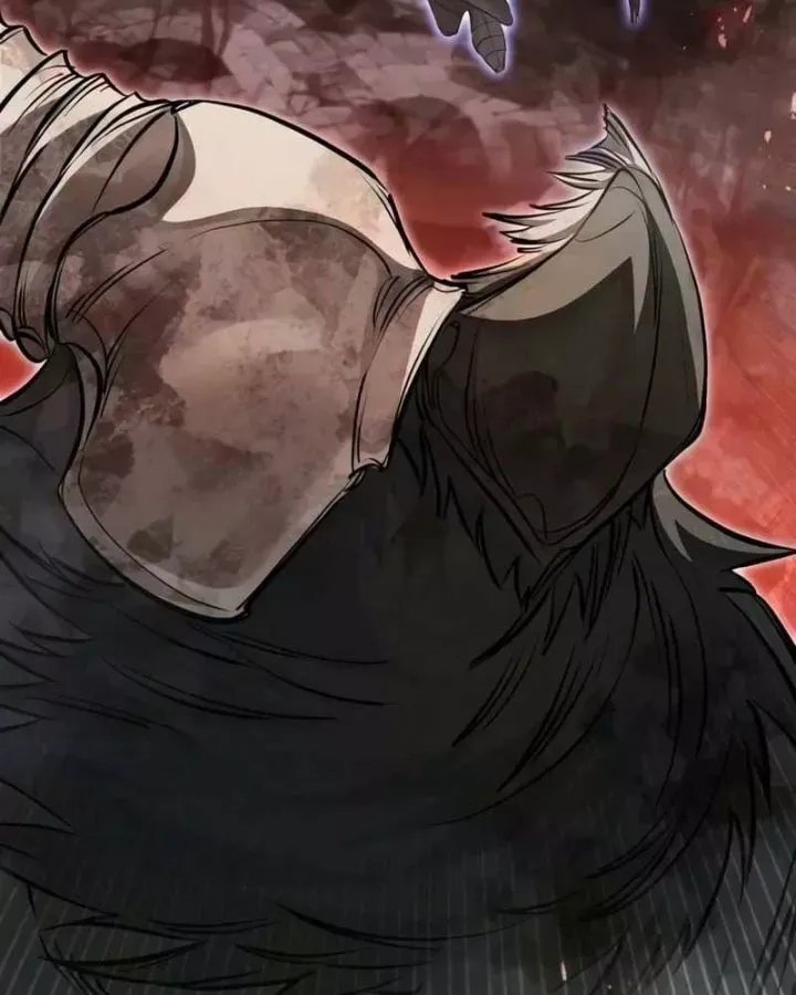 Mỗi Lính Đánh Thuê Trở Về Đều Có Một Kế Hoạch Chap 90 - Next Chap 91