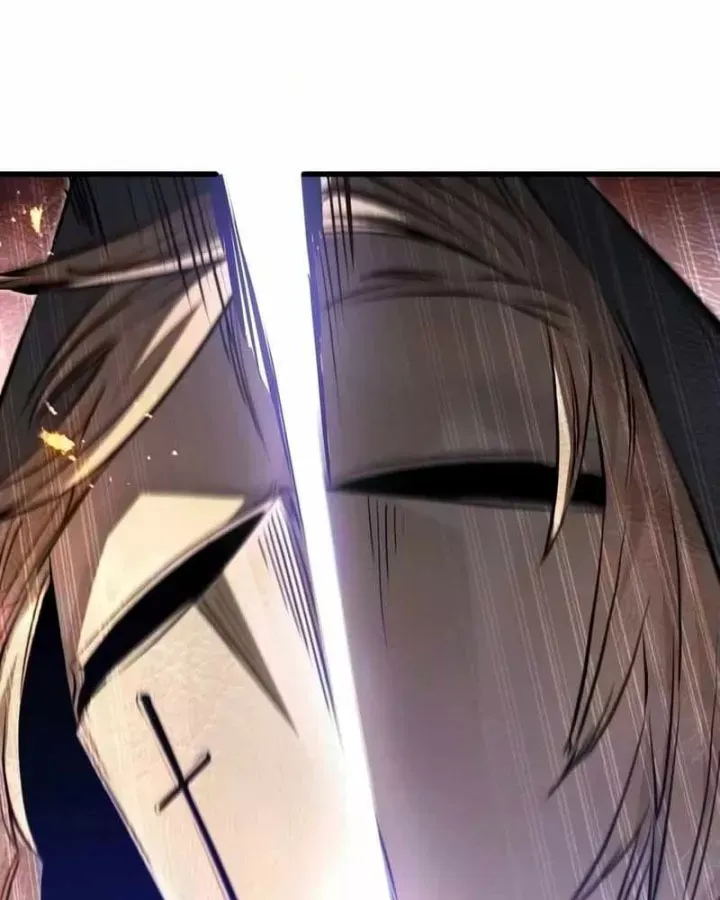 Mỗi Lính Đánh Thuê Trở Về Đều Có Một Kế Hoạch Chap 90 - Next Chap 91