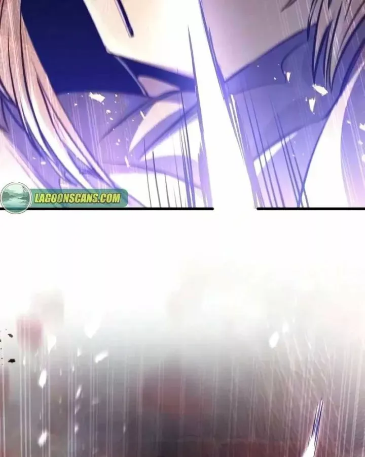 Mỗi Lính Đánh Thuê Trở Về Đều Có Một Kế Hoạch Chap 90 - Next Chap 91