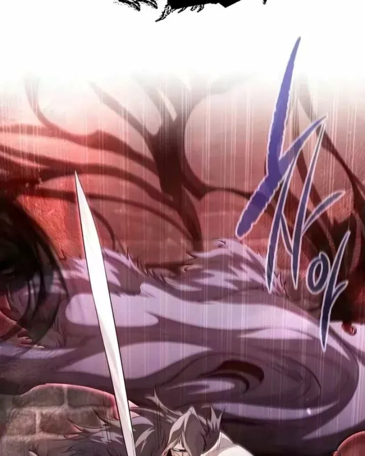 Mỗi Lính Đánh Thuê Trở Về Đều Có Một Kế Hoạch Chap 90 - Next Chap 91