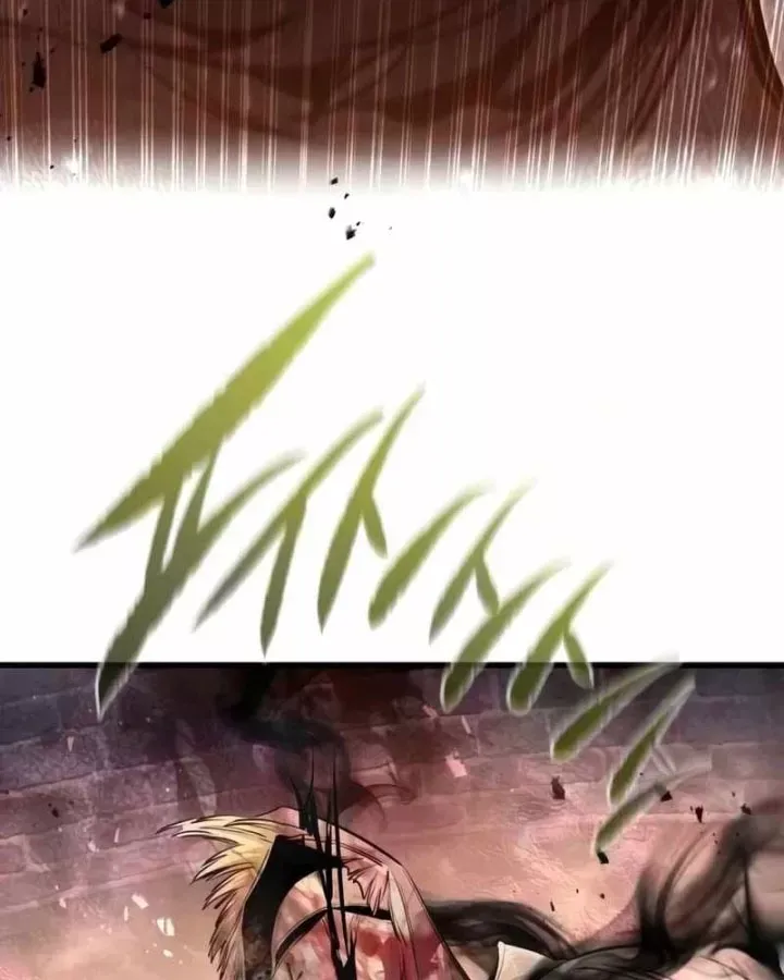 Mỗi Lính Đánh Thuê Trở Về Đều Có Một Kế Hoạch Chap 90 - Next Chap 91