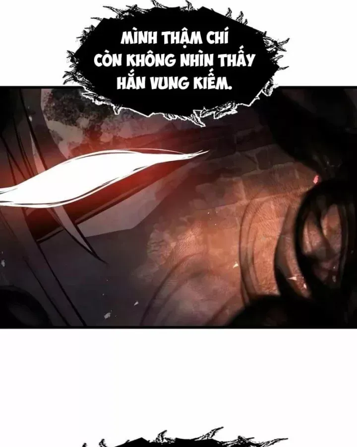 Mỗi Lính Đánh Thuê Trở Về Đều Có Một Kế Hoạch Chap 90 - Next Chap 91
