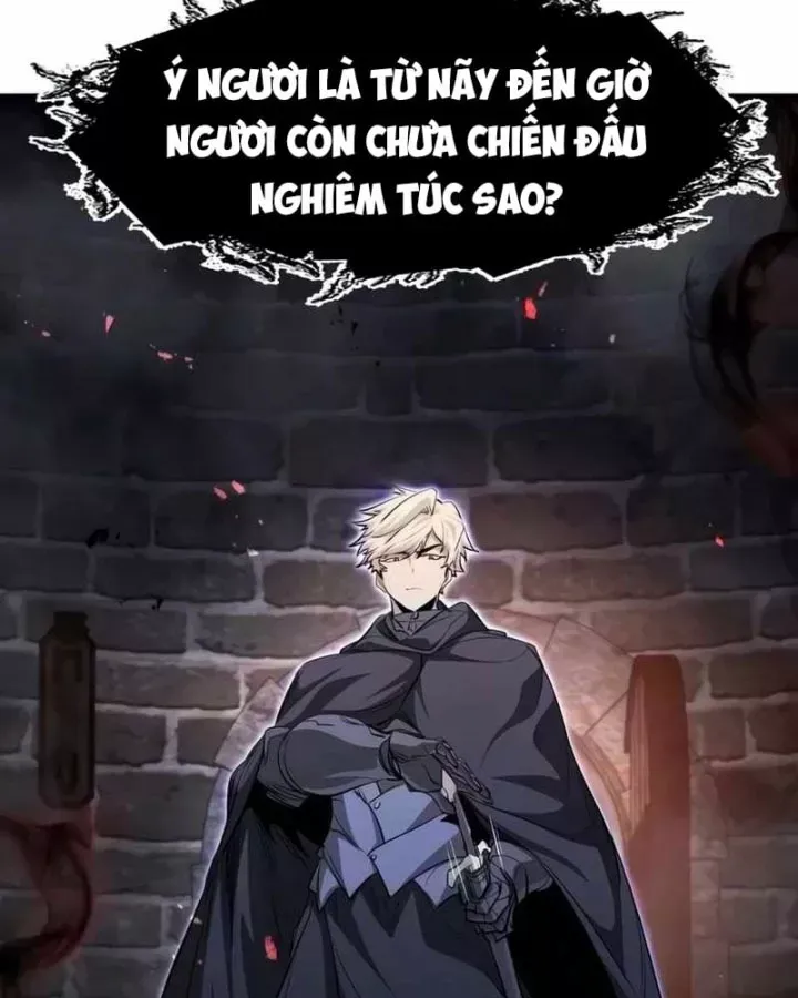 Mỗi Lính Đánh Thuê Trở Về Đều Có Một Kế Hoạch Chap 90 - Next Chap 91