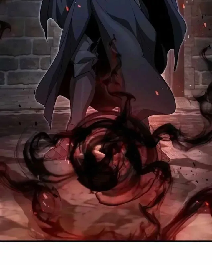 Mỗi Lính Đánh Thuê Trở Về Đều Có Một Kế Hoạch Chap 90 - Next Chap 91