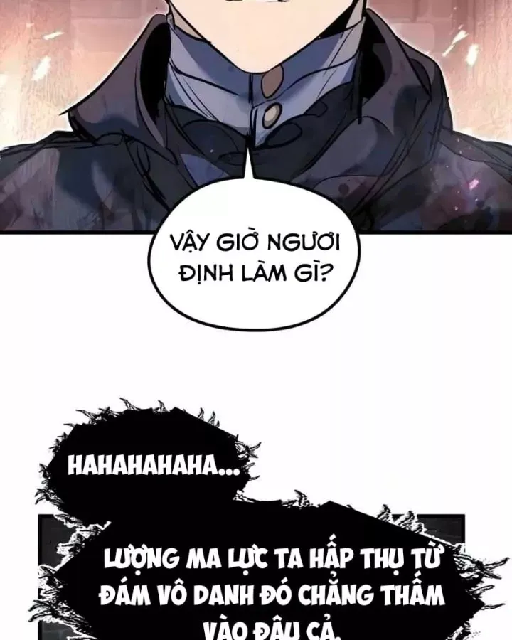 Mỗi Lính Đánh Thuê Trở Về Đều Có Một Kế Hoạch Chap 90 - Next Chap 91