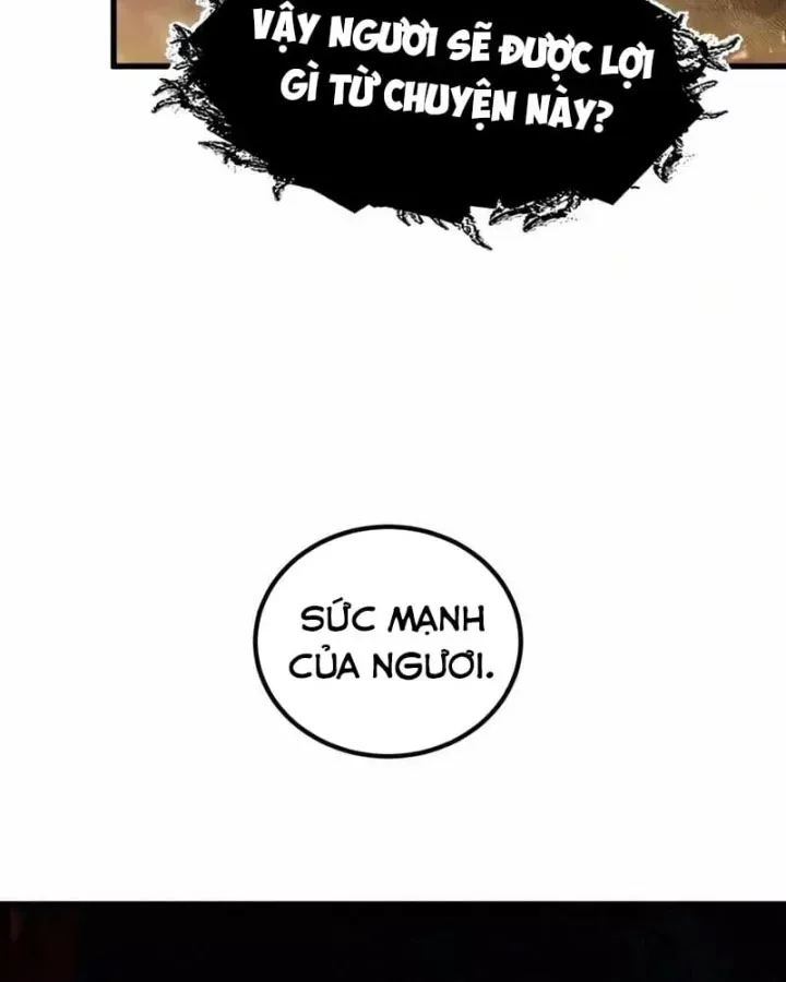 Mỗi Lính Đánh Thuê Trở Về Đều Có Một Kế Hoạch Chap 90 - Next Chap 91