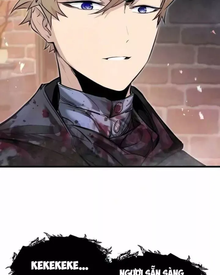 Mỗi Lính Đánh Thuê Trở Về Đều Có Một Kế Hoạch Chap 90 - Next Chap 91