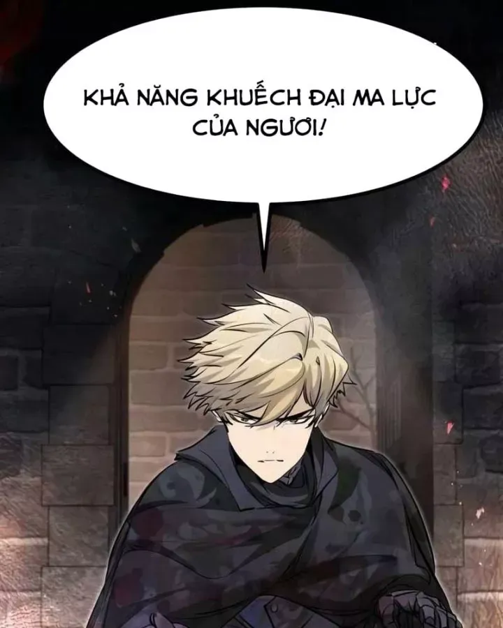 Mỗi Lính Đánh Thuê Trở Về Đều Có Một Kế Hoạch Chap 90 - Next Chap 91