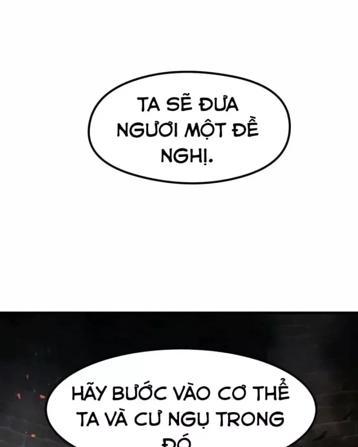 Mỗi Lính Đánh Thuê Trở Về Đều Có Một Kế Hoạch Chap 90 - Next Chap 91