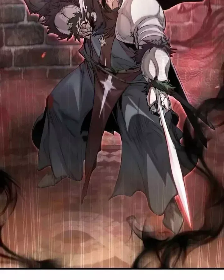 Mỗi Lính Đánh Thuê Trở Về Đều Có Một Kế Hoạch Chap 90 - Next Chap 91