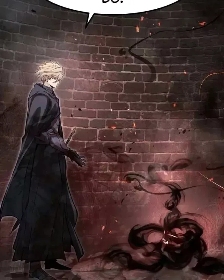 Mỗi Lính Đánh Thuê Trở Về Đều Có Một Kế Hoạch Chap 90 - Next Chap 91