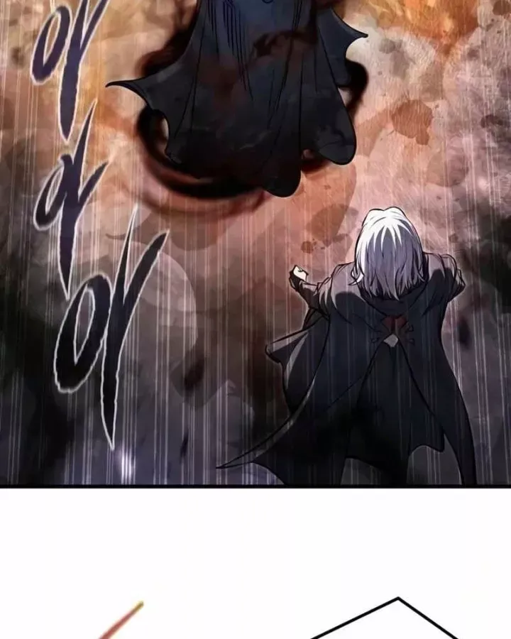 Mỗi Lính Đánh Thuê Trở Về Đều Có Một Kế Hoạch Chap 90 - Next Chap 91