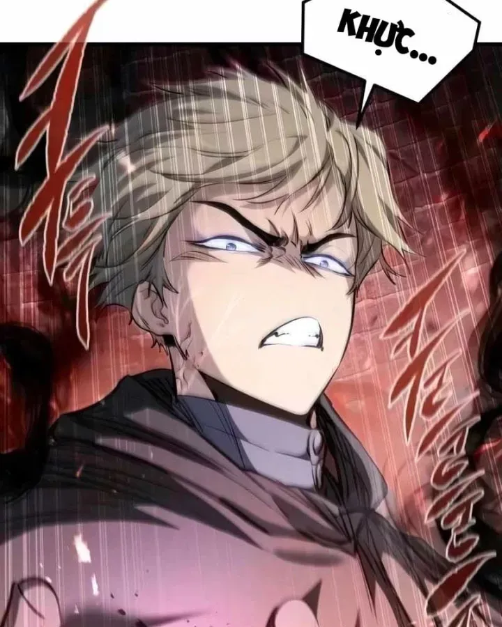 Mỗi Lính Đánh Thuê Trở Về Đều Có Một Kế Hoạch Chap 90 - Next Chap 91