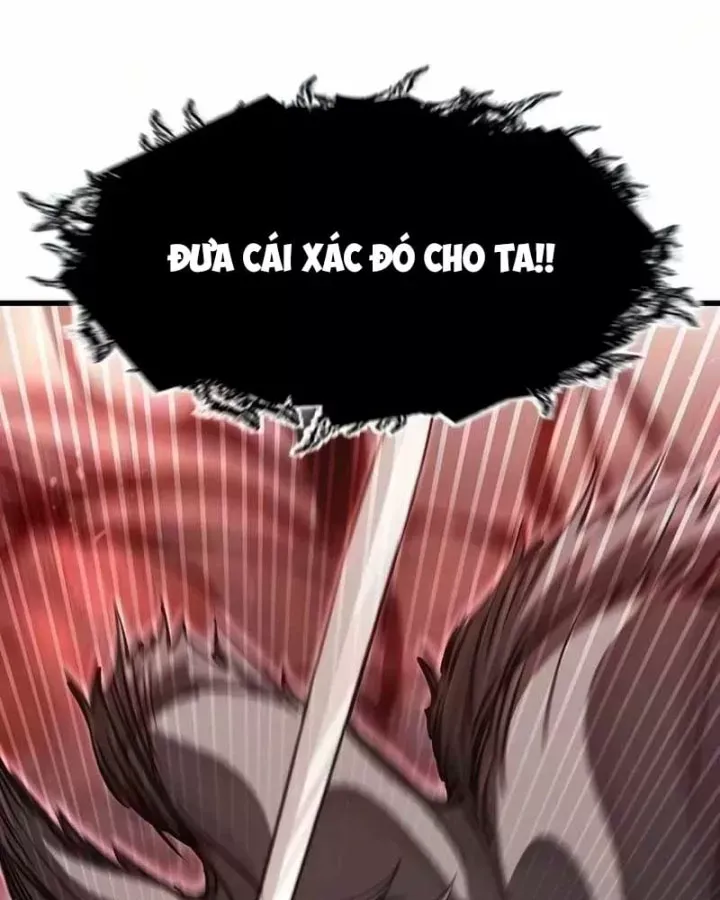 Mỗi Lính Đánh Thuê Trở Về Đều Có Một Kế Hoạch Chap 90 - Next Chap 91