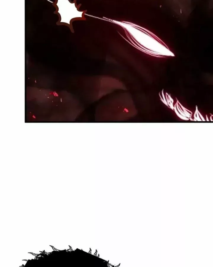 Mỗi Lính Đánh Thuê Trở Về Đều Có Một Kế Hoạch Chap 90 - Next Chap 91