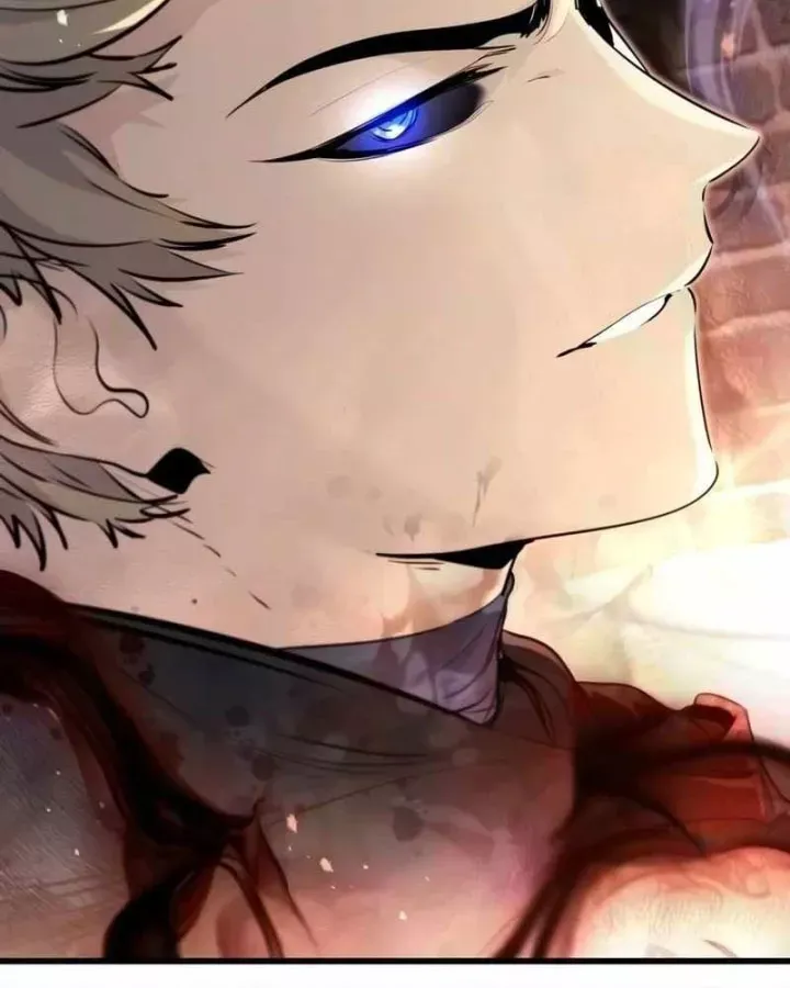 Mỗi Lính Đánh Thuê Trở Về Đều Có Một Kế Hoạch Chap 90 - Next Chap 91