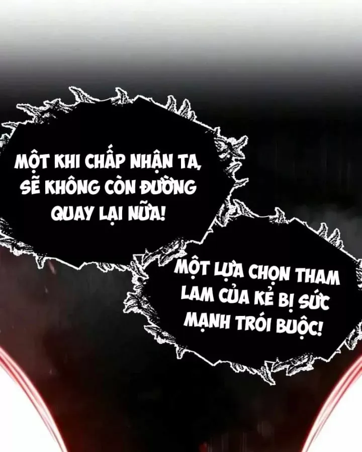 Mỗi Lính Đánh Thuê Trở Về Đều Có Một Kế Hoạch Chap 90 - Next Chap 91